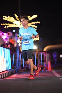 BIB: 
                            <button type="button" onclick="openModal(24459790)" class="btn btn-primary btn-sm float-right btn-popup" data-toggle="modal" data-target=".modal-high-quality">
                        <i class="fas fa-shopping-cart"></i> Add to Cart
                    </button>
                                            <button type="button" onclick="isThisMe(24459790, true)" class="btn btn-success btn-sm float-right btn-popup btn-isme hidden" data-toggle="tooltip" data-placement="bottom" title="นี่คือรูปของคุณใช่ไหม คลิกที่นี่เพื่อเอาเข้าอัลบั้ม">
                        <i class="fas fa-plus"></i> Add to album
                    </button>
                    <button type="button" onclick="isThisMe(24459790, false)" class="btn btn-warning btn-sm float-right btn-popup btn-isnotme hidden">
                        <i class="fas fa-ban"></i> Remove from album
                    </button>